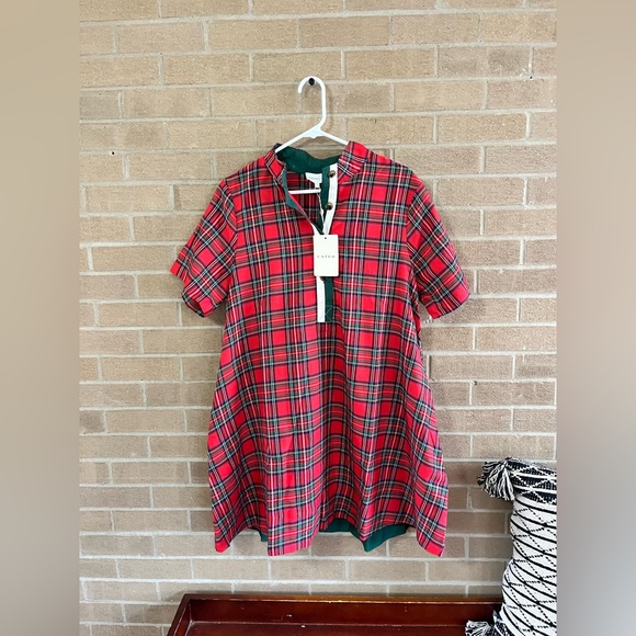 Entro - Picture 2 of 4